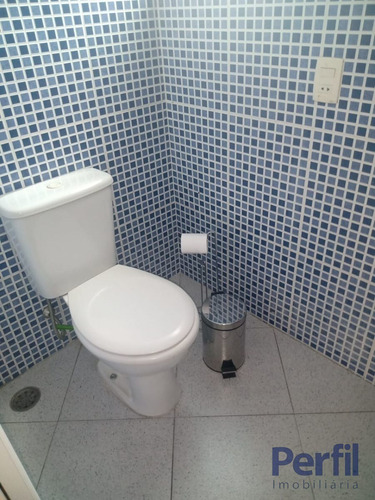 Imagem 14 de 15 de Casas - 3 Dormitórios - 2630