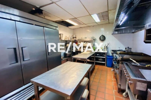 Imagen 13 de 14 de Punto Comercial En Venta Calle 72 Maracaibo Marisabelf 154202