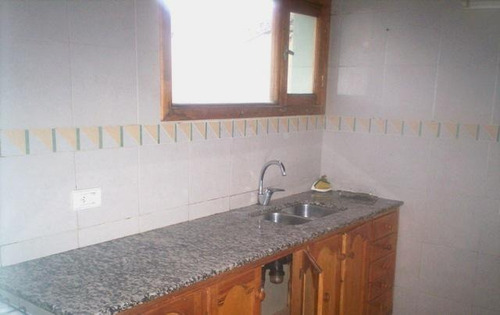 Imagen 7 de 9 de Casa - Esquel