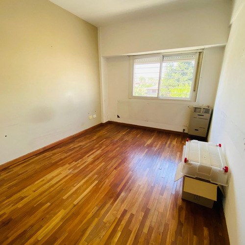 3 Ambientes | Belgrano, Manuel 4640