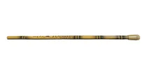 Comprar Vara Ottoni Telescópia Fujiyama 3007 Carbon