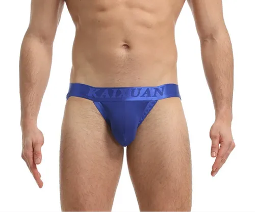 Trusas Tipo Tanga Tangas Hombre Bikini Hombre Frente 3d Cuotas