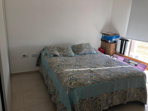 Imagen 2 de 30 de Venta Dúplex 2 Dormitorios La Peregrina Neuquén Capital