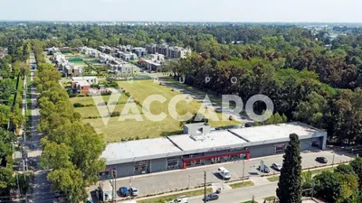 Local en venta