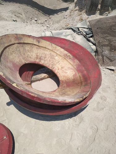 Imagen 5 de 6 de Socket Sealing Ring