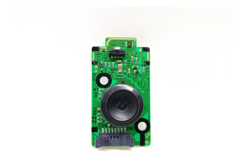 Imagen 3 de 6 de Joystick Botonera Bn41-01840b | Samsung Un32eh5000