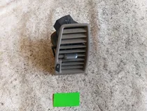 Comprar Difusores De Aire Derecho Copiloto Volvo Xc90 2002-2006