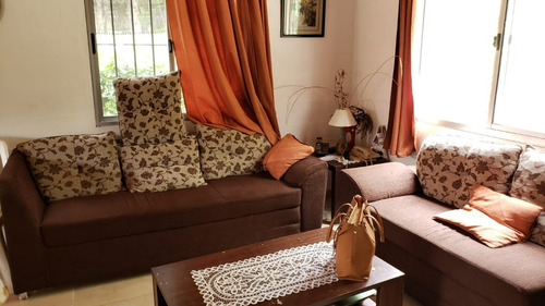 Imagen 6 de 8 de Hermosa Casa Para Descanso En La Naturaleza