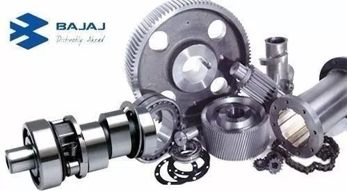 ESPEJO MOTO BAJAJ BOXER 150 12-20/ JGO - RUNSA Autopartes