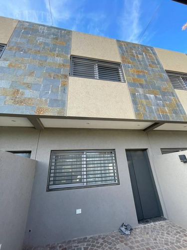 Imagen 26 de 28 de Ph - San Vicente - Duplex - A Metros De La Laguna - San Vicente