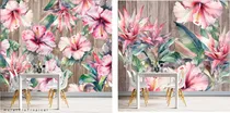 Comprar Vinilos Murales Empapelados Florestropicales Naturaleza H