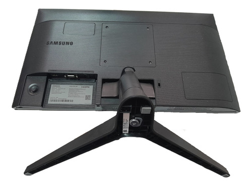 Monitor Samsung Gamer Essential 22 Pulgadas Negro (Usado)