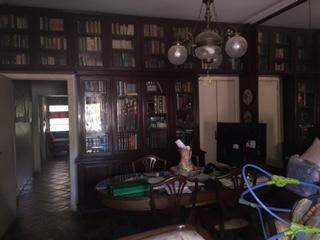 Imagen 3 de 5 de Casa - Ituzaingó