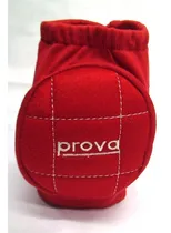 Comprar Automovilismo\u002Fkarting Competicion 1 Codera Protectora Prova