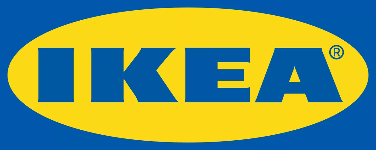 IKEA cambia tu vida
