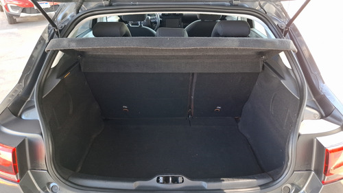 Citroën C4 Cactus 1.6 Vti 115 Feel