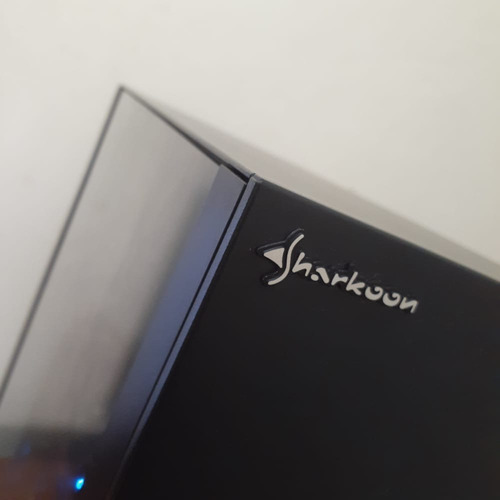 Computador Gamer - I5 3570 - Rx 470 4gb Xfx - 8gb Ram