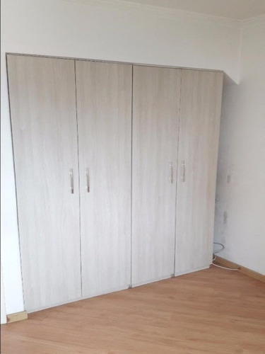 Imagem 18 de 21 de Apartamento Residencial À Venda, Saúde, São Paulo. - Ap1217 - 33565282