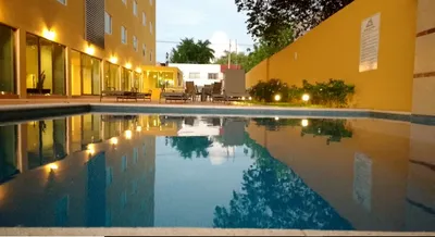 Otro inmueble en venta