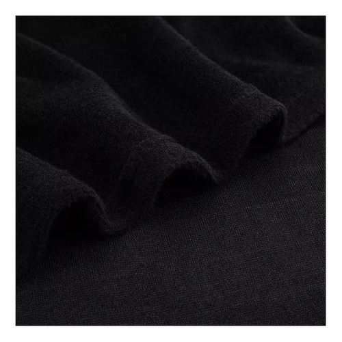 Ropa De Casa De Bata De Chal De Felpa Elástica De Invierno