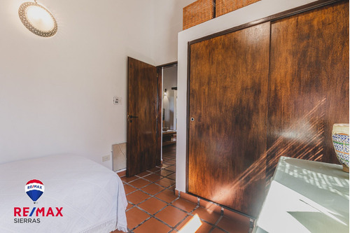 Imagen 20 de 30 de Venta De Cabañas En Zona La Elena Tandil