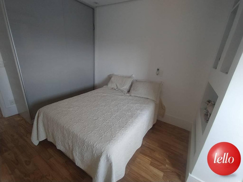Imagem 26 de 30 de Apartamento - Ref: 240503