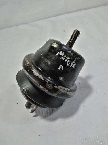 Soporte Motor Derecho   Ford Windstar 3.8 95-98 Original