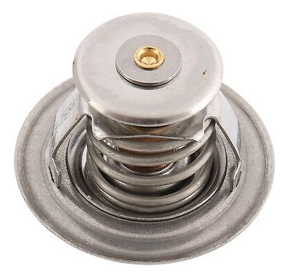 3059676r91 Thermostat For Case-ih Tractor Models 353 454 Zzi