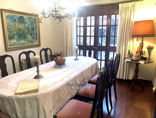 Imagen 24 de 27 de Casa En Venta Carrasco Sur Cw181746