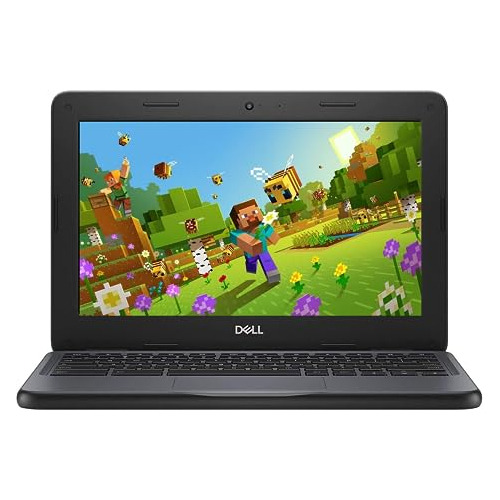 Dell Chromebook 11 3000 3100 11.6  Chromebook - Hd - 1366 X