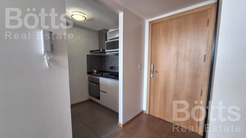 Imagen 7 de 30 de Venta 3 Amb Torre Palmera - Caballito