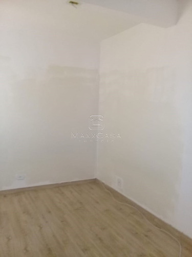 Casa Para Venda, 3 Dormitórios, Cidade Dutra - São Paulo - 15147