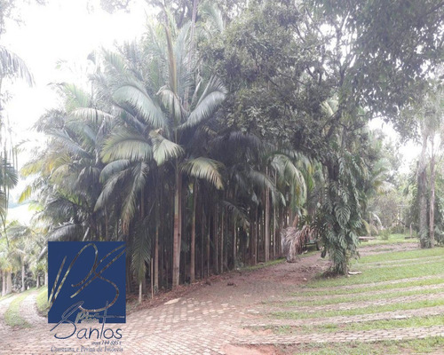 Imagem 18 de 30 de Sitio Para Venda Joanópolis Sítio Com Total Privacidade Com Linda Vista Com 38.000m² Apenas À 10 Minutos Do Centro De Joanópolis - Casa Sede; - Casa De Hospedes; - Piscina; - Bosqu - St00012 - 320070