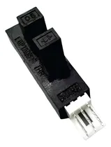 Comprar Sensor Hr Fim De Curso Para Plotter Compativel