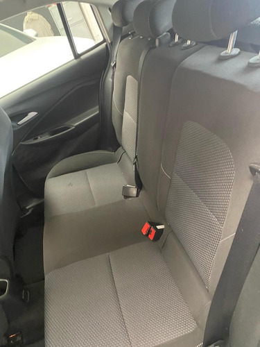 Chevrolet Onix 10mt Lt2 2023