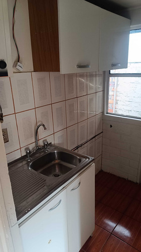 Casa Excelentes Condiciones (95049)
