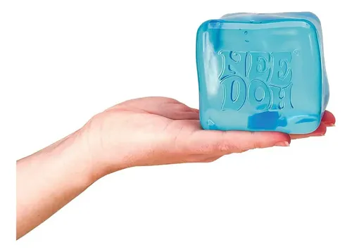 2 Mu Needoh Nice Cubo Sensorial Grande Berg Svaq Iydqisfb Cu