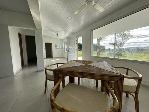 Imagen 22 de 30 de Chacra 5 Hs Con 2 Casas - Consulte !!! - Zona Rural Zona Rural