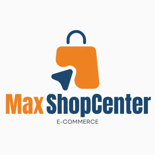 Max ShopCenter