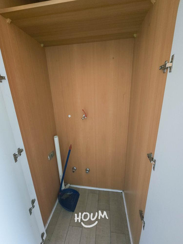 Departamento Las Pimpinelas Id: 149153