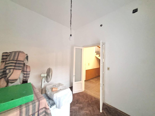 Casa En Venta 4 Dormitorios Padron Unico Garage La Comercial
