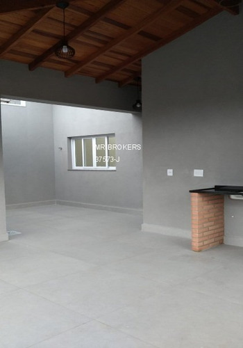 Imagem 9 de 25 de Casa - Ca00243 - 70328596