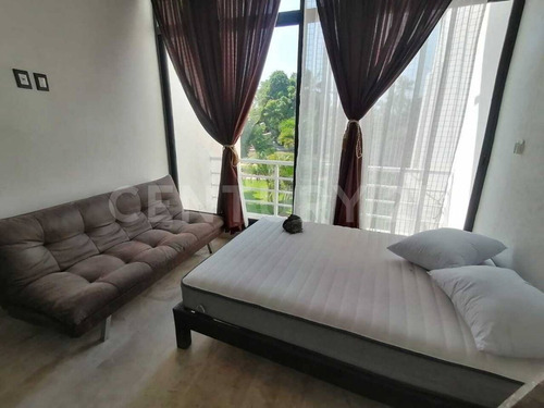Imagen 5 de 11 de Villa Diamante Residencial