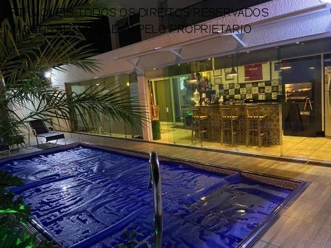 Imagem 17 de 19 de Condominios Fechados - Co00300 - 67615783