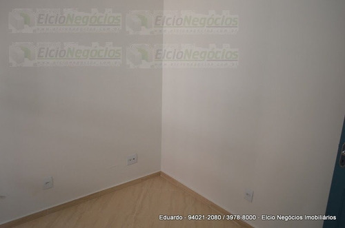 Imagem 5 de 15 de Casa Para Venda, 3 Dormitório(s), 200.0m² - 1500