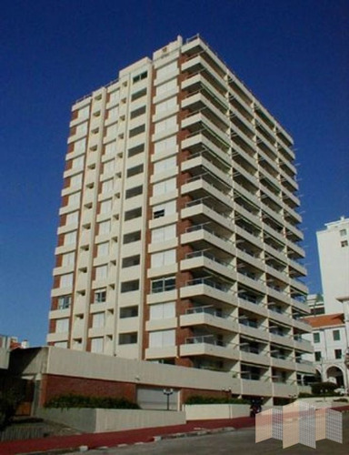 Imagen 25 de 25 de Apartamento En Punta Del Este, Peninsula