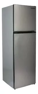 Refrigerador 9 Pies Winia Wrt-9000ammx Alb Color Gris oscuro