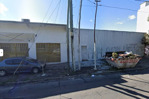 Imagen 2 de 2 de Local Comercial En Venta Ubicado En Ramos Mejía