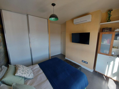 Imagen 30 de 30 de Venta Oportunidad Departamento 3 Ambientes Villa Santa Rita