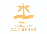 Sandalias Caribeñas